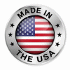 Made in America | Made in the USA